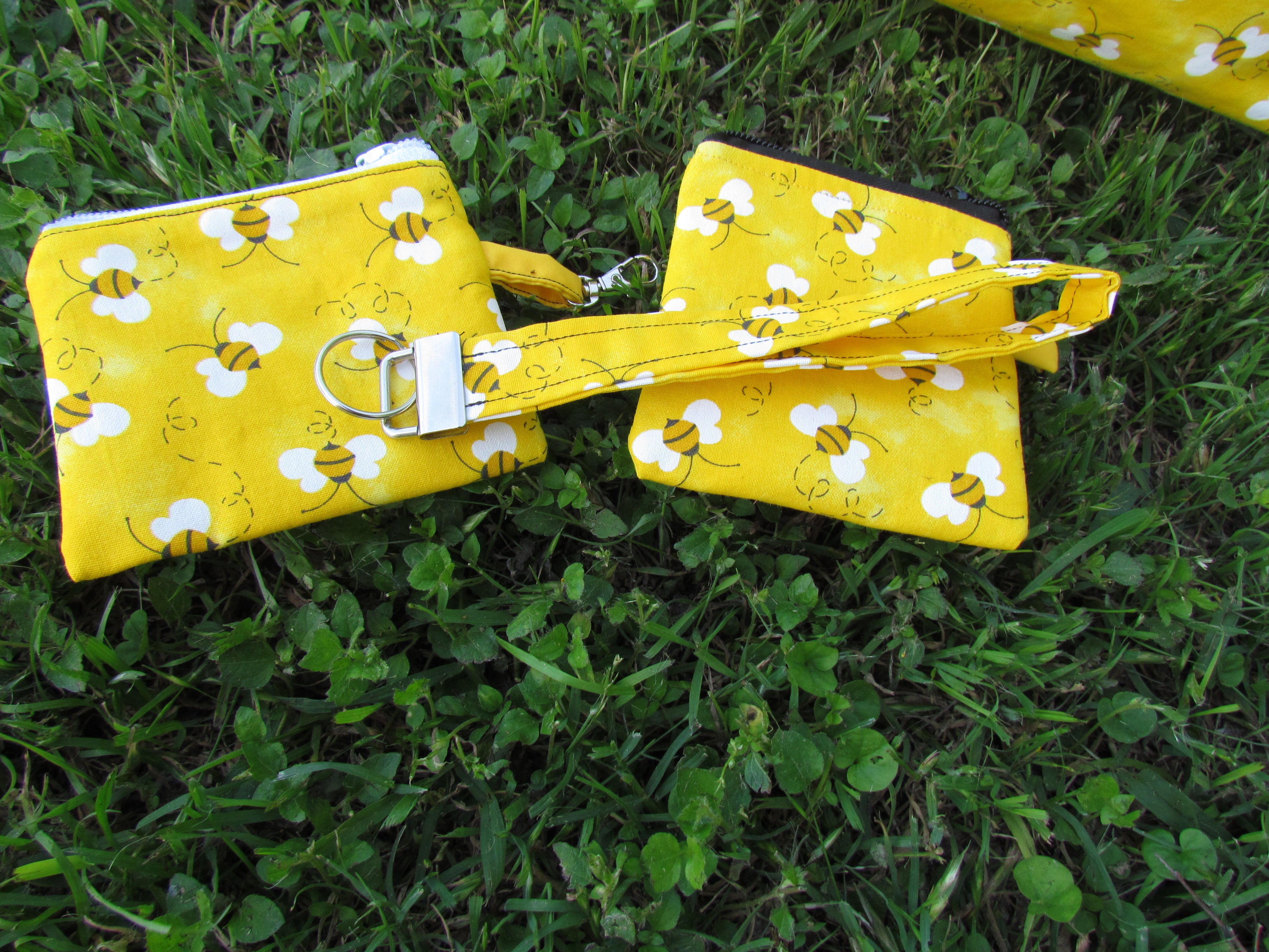 Deluxe Bee Happy Bundle