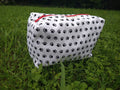 Paw Print Any Occasion Bag, Lrg