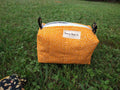 Peach Dreams All Occasion Boxy Bag
