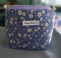 Lavender Love All Occasion Bag