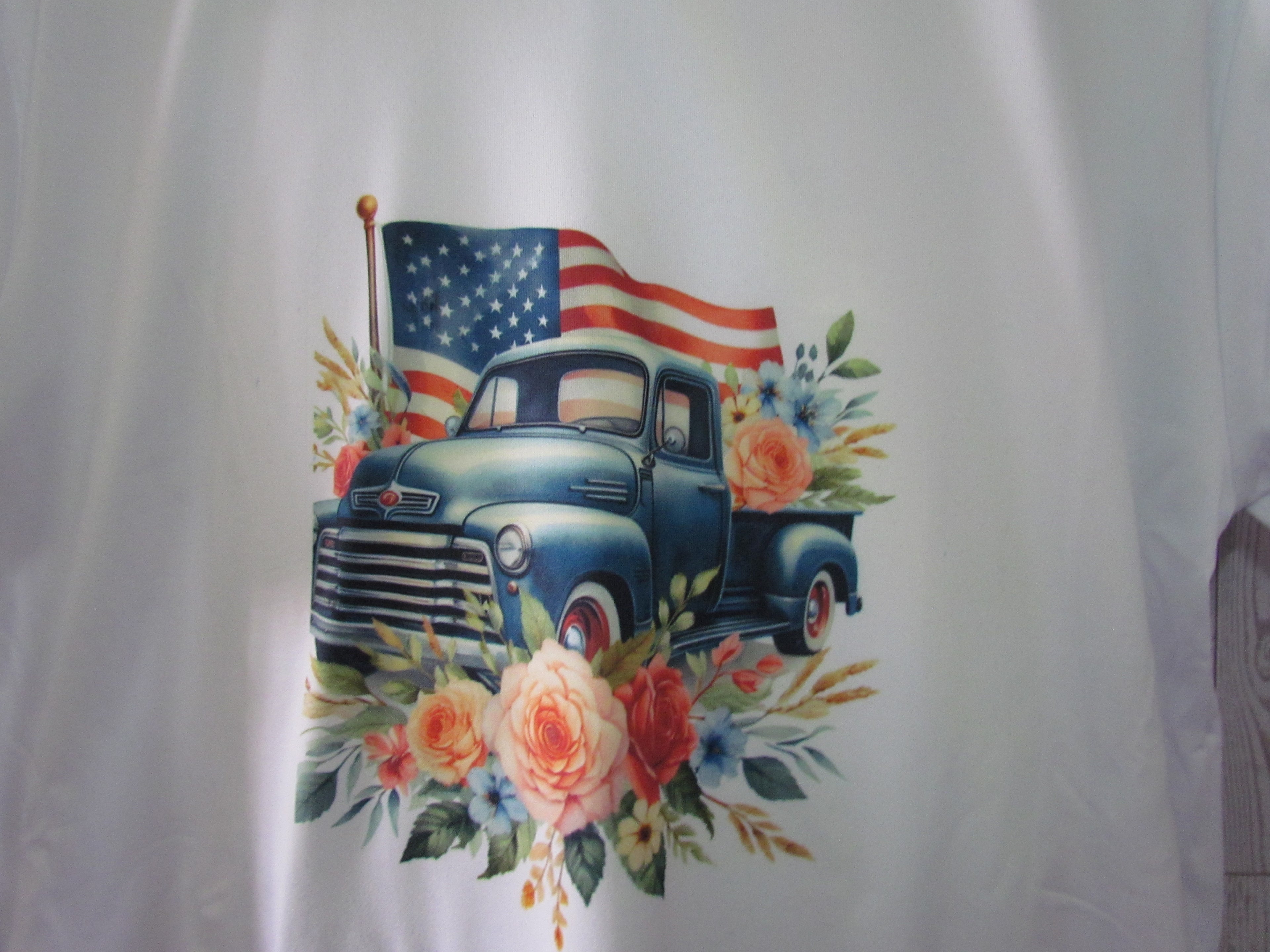 Americana